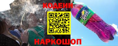 герыч Моздок